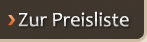 preisliste